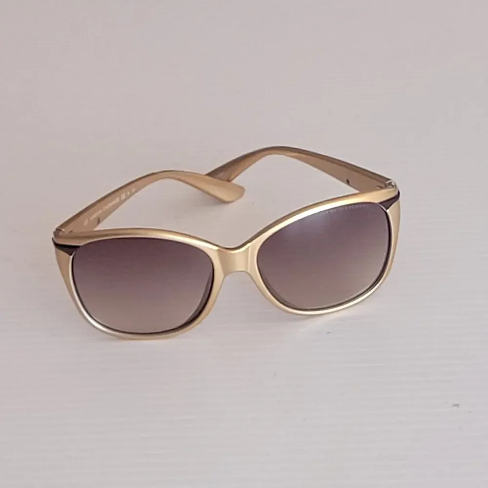 Armani Exchange Ax 217/S 565 02 56x16x135 Sunglasses.